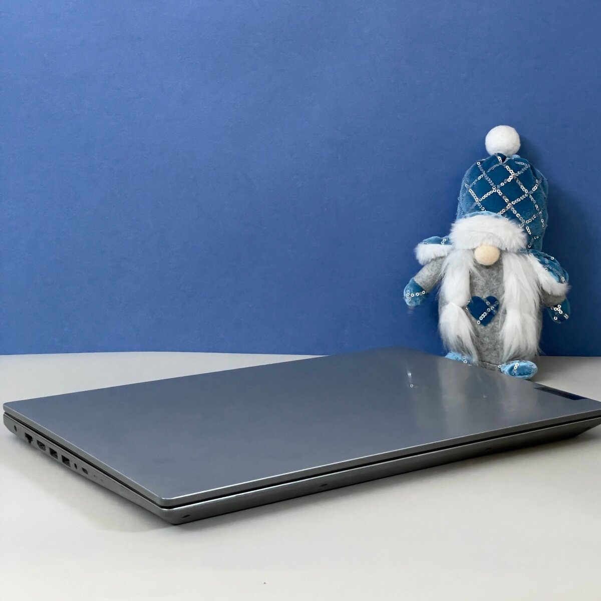 Ноутбук для офиса/учебе/1с/блогерство/смм