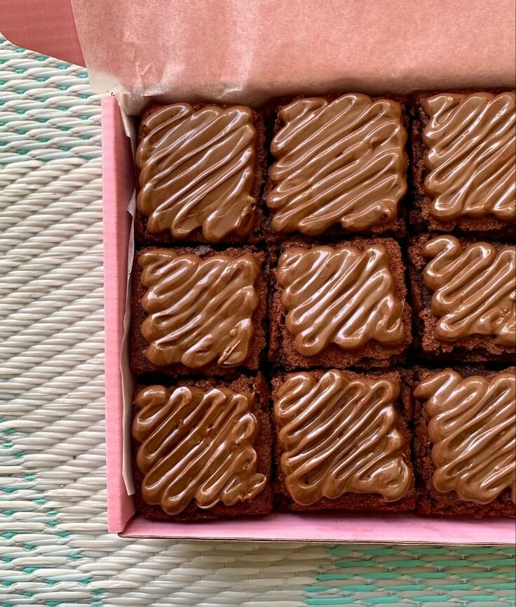 Brownies