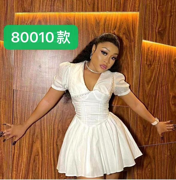 Ladies wear available