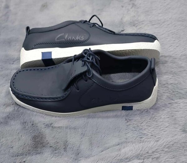 Clarks original