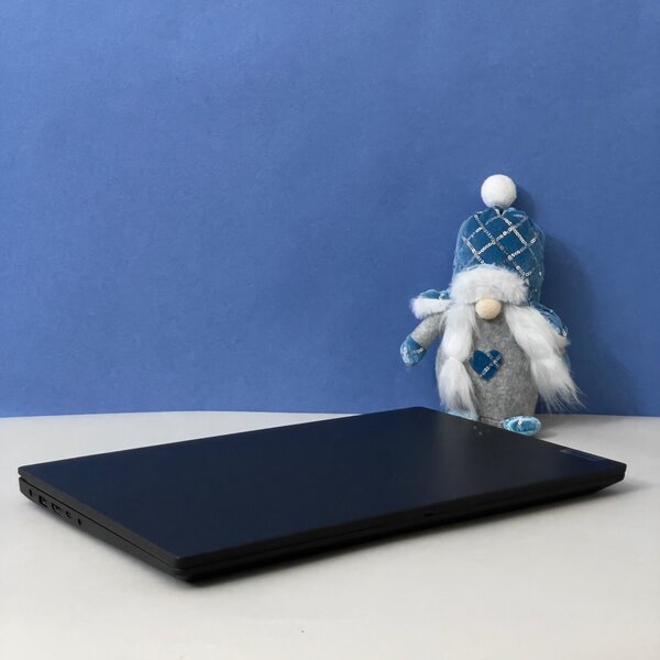 Универсальный ноутбук Lenovo