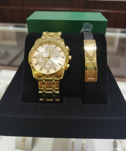 BOX MONTRE SAINT VALENTIN