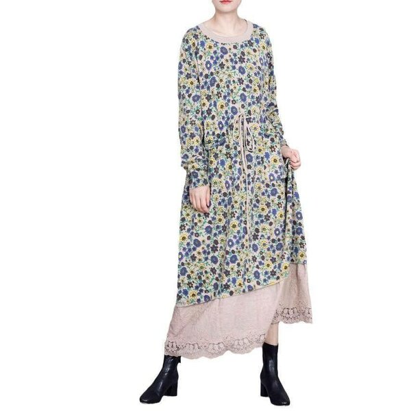 Производства Пекин