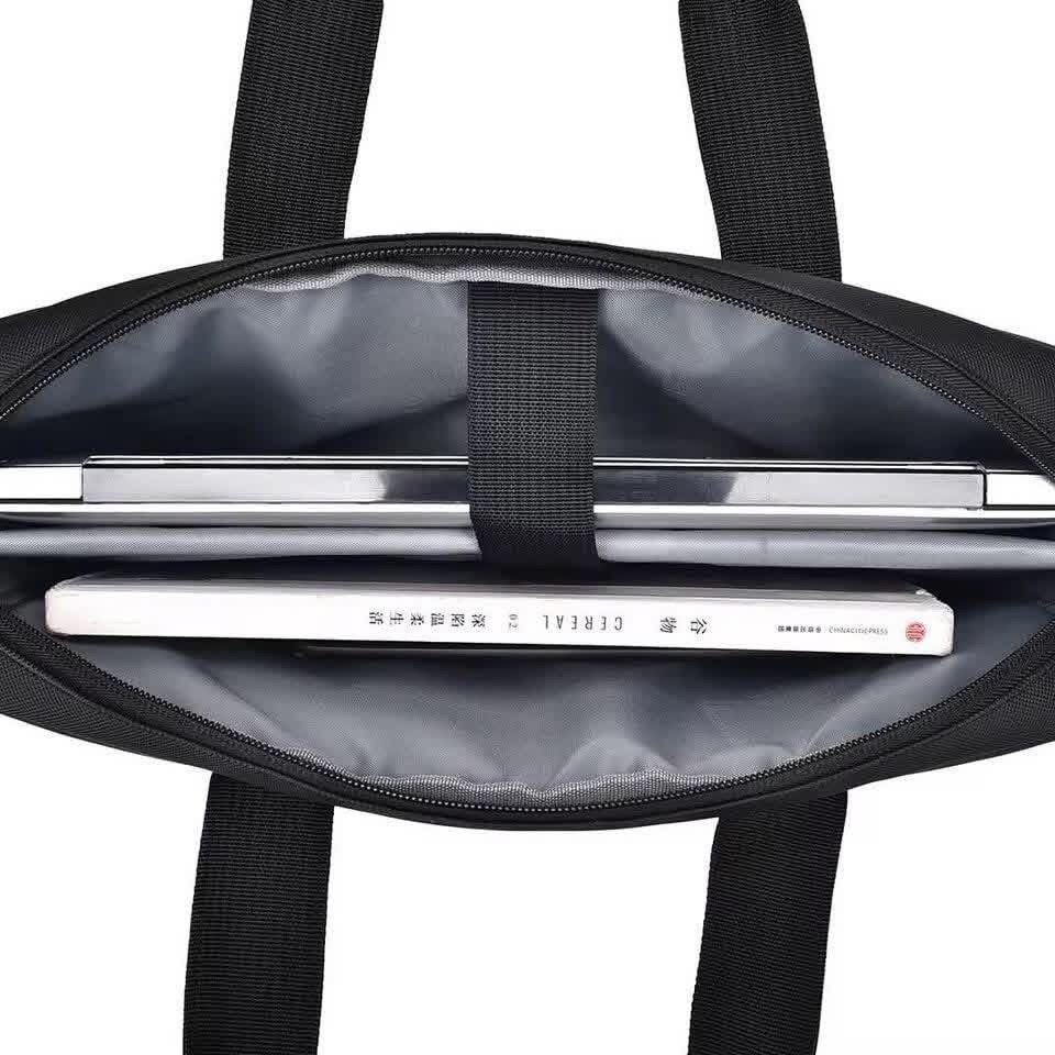 Sacoche ordinateur portable