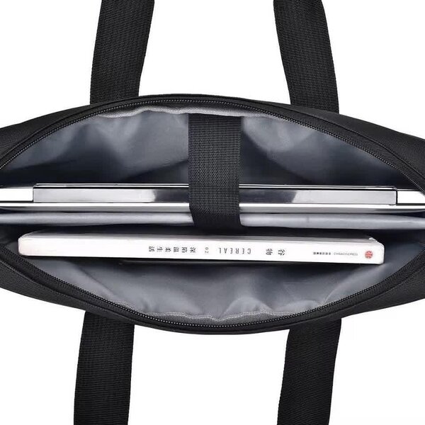 Sacoche ordinateur portable