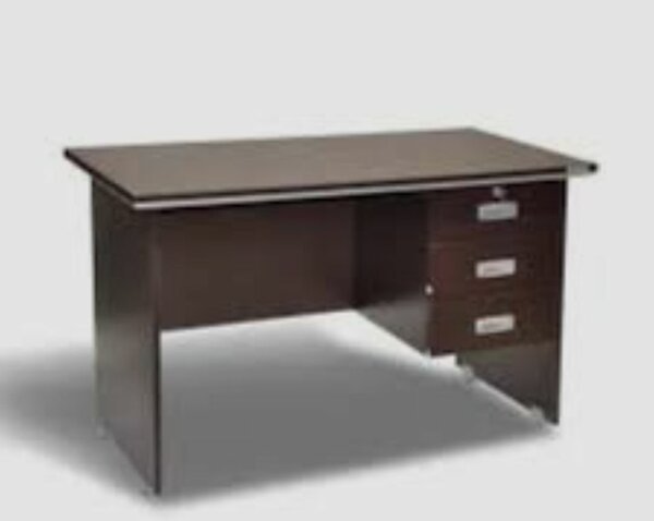 Office furniture