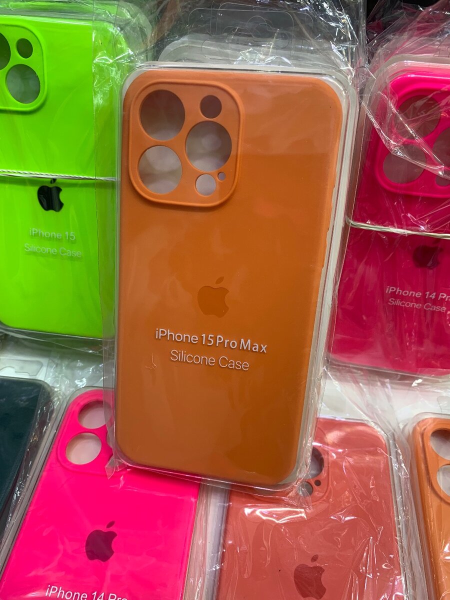 Coques de protection iPhone 13.14.15.16.12.11