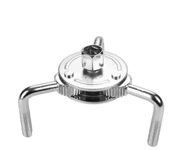 oil filter wrench 65 - 110mn