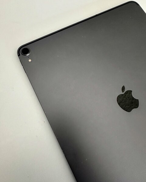 iPad pro 3rd Generation 12.9 inch