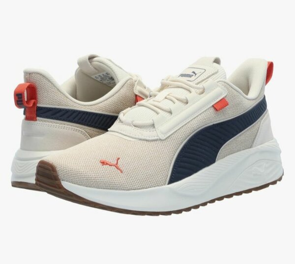 Puma Pacer 23 Street