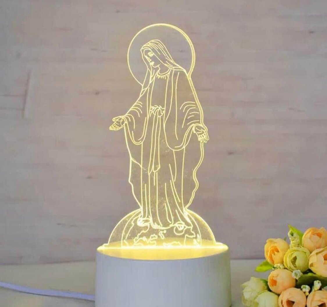 LED de table/bureau de travail