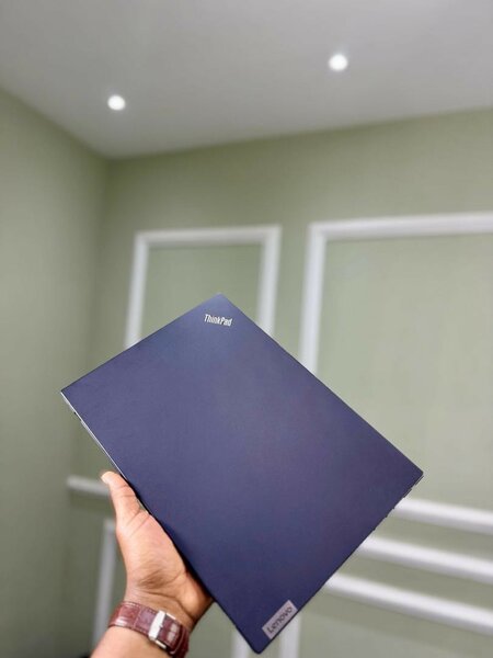 GAMING LENOVO L14 2a 11th Gen