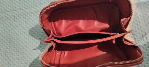 Косметичка