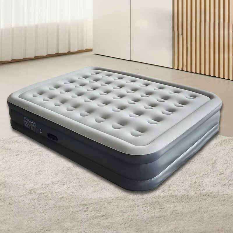 Matelas