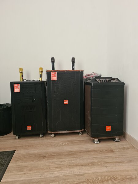 Колонка Аренда Сутки 1500сом, 1300сом, 1000сом Бишкек