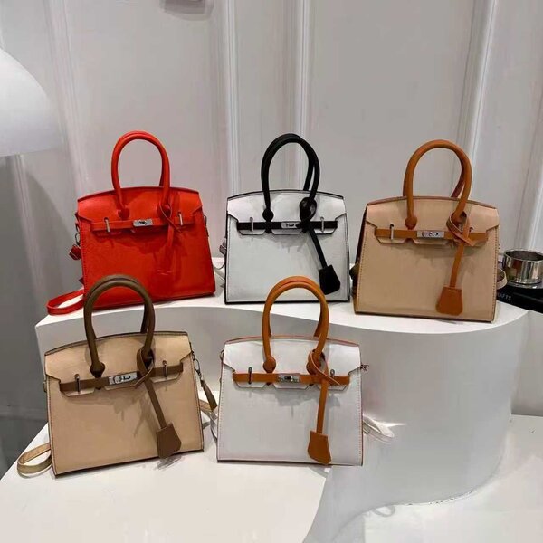 Sacs à main élégants