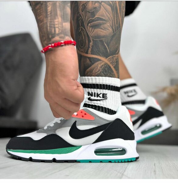 Nike Air Max 90 Classique