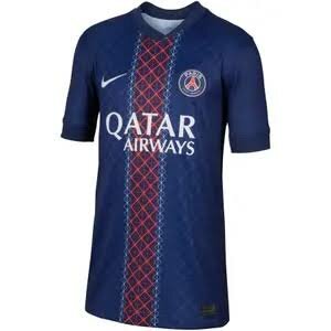 Maillot PSG Nike pour Homme