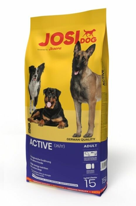 DOGGIE DOG WORLD PETSHOP