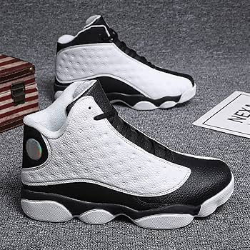 Nike Air Jordan 13 Retro