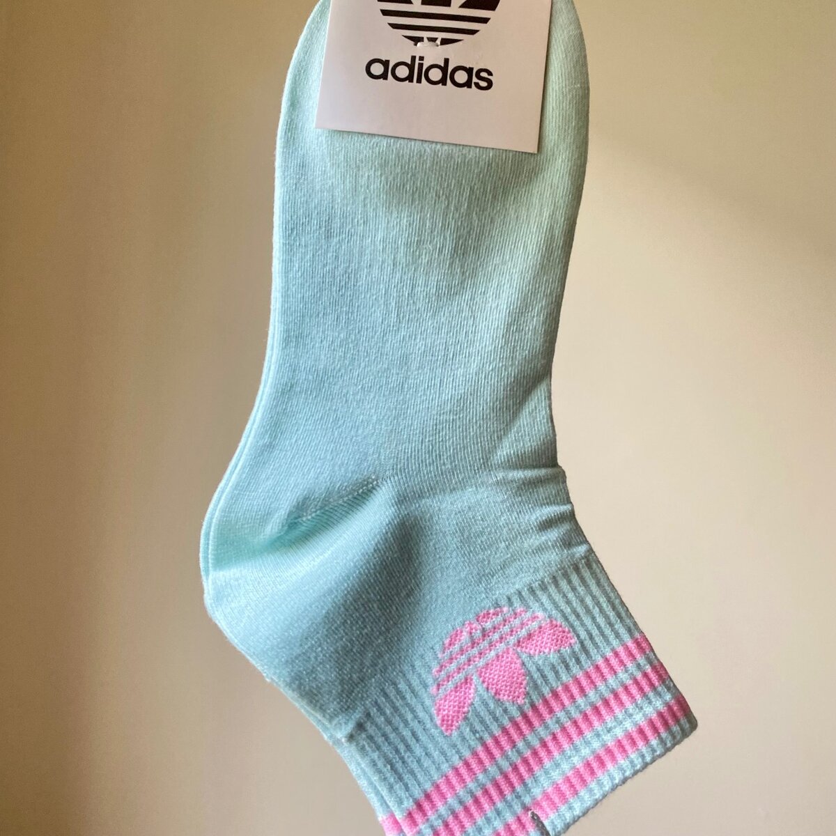 Adidas Socks