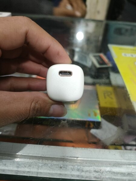 I phone 13.14.15 c.to iphone 20 watt adopter