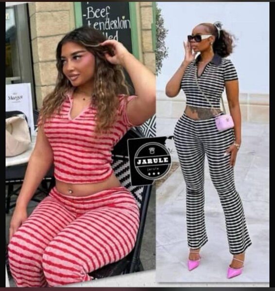 Robe longue d'été élégante