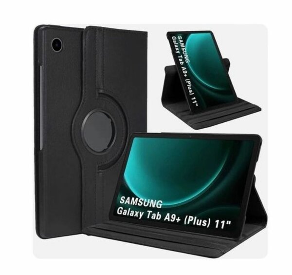 Etui  Samsung Tab A9+ 11 pouce