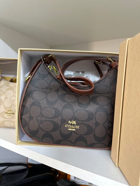 Сумка женская