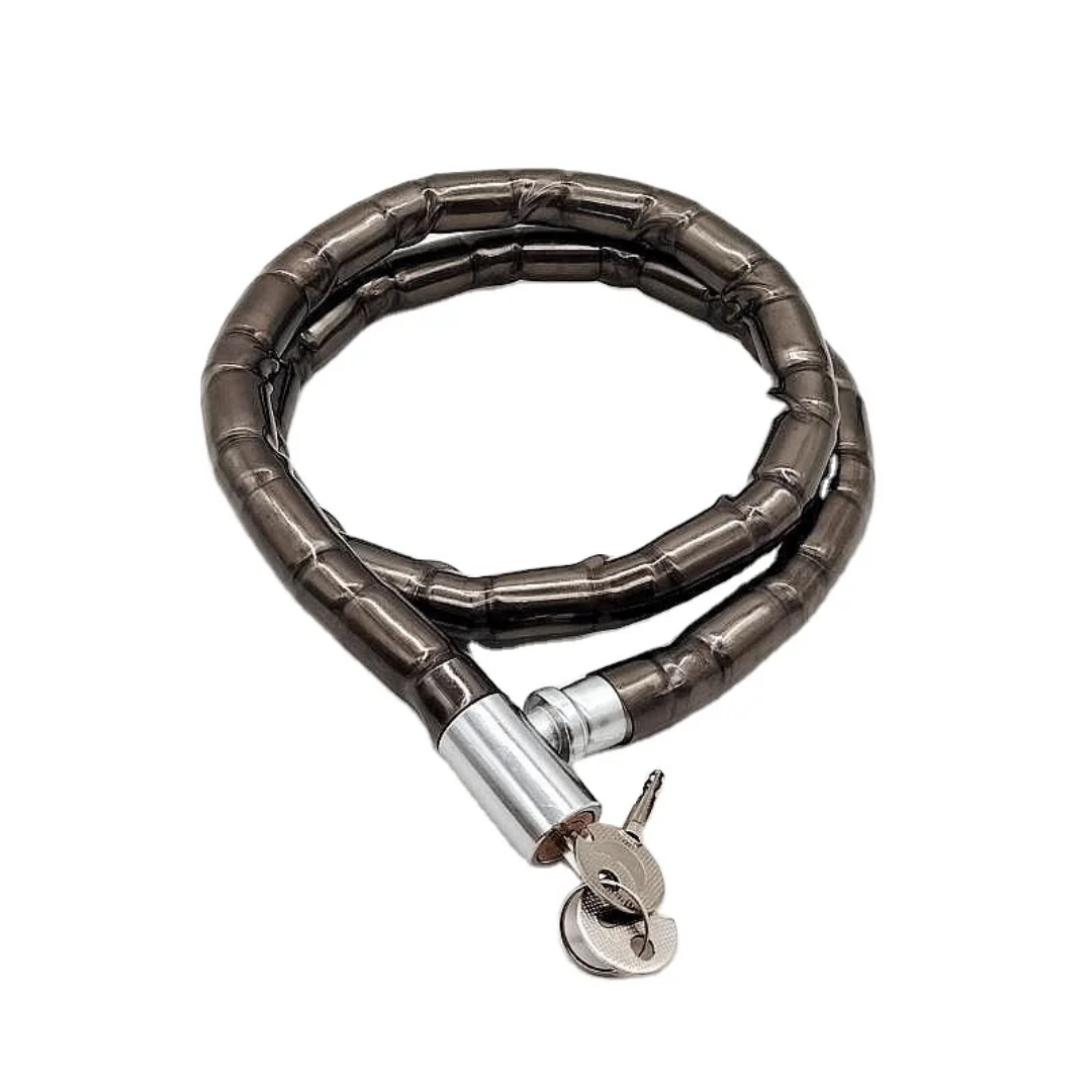 Cadenas antivol universel Oregon