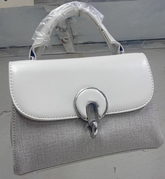 Sac à main élégant pour femmes