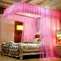 elegant mosquito nets all sizes