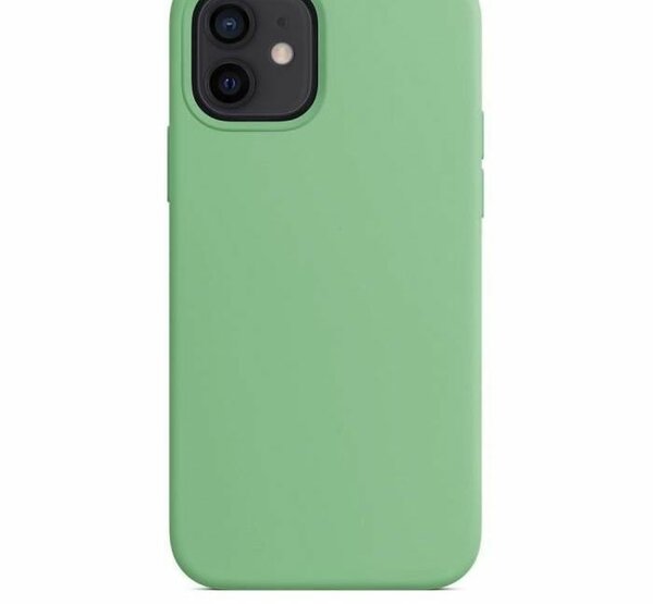Coque iPhone  élégante