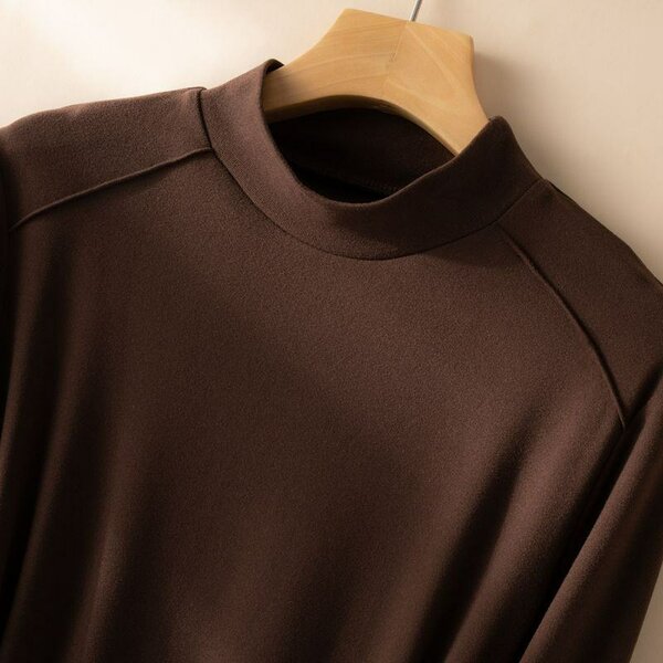 Лонгслив Производство Пекин