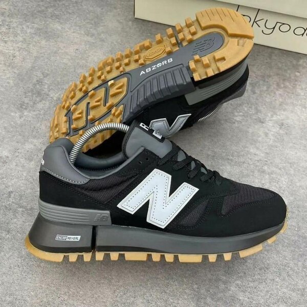 Chaussures de Sport New Balance