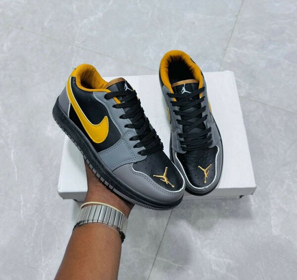 Nike SB
