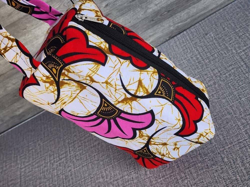 Trousse à maquillage ou autre