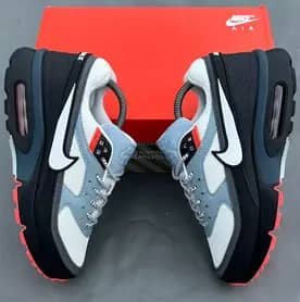 Baskets sport tendance