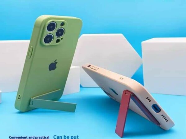 Support de téléphone portable