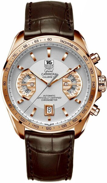 Montre Rolex luxe pour homme