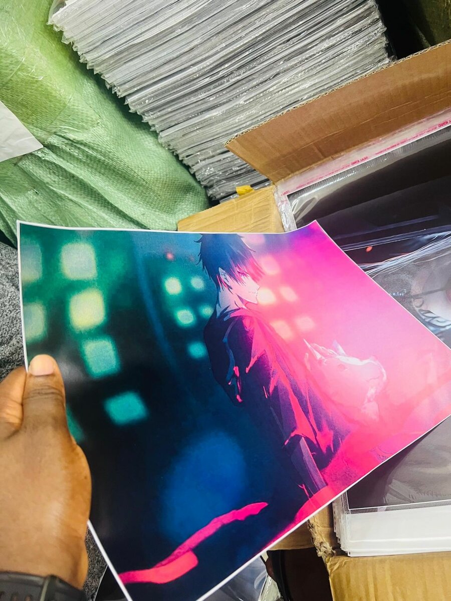 de magnifiques autocollants