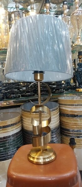 Table Lamps