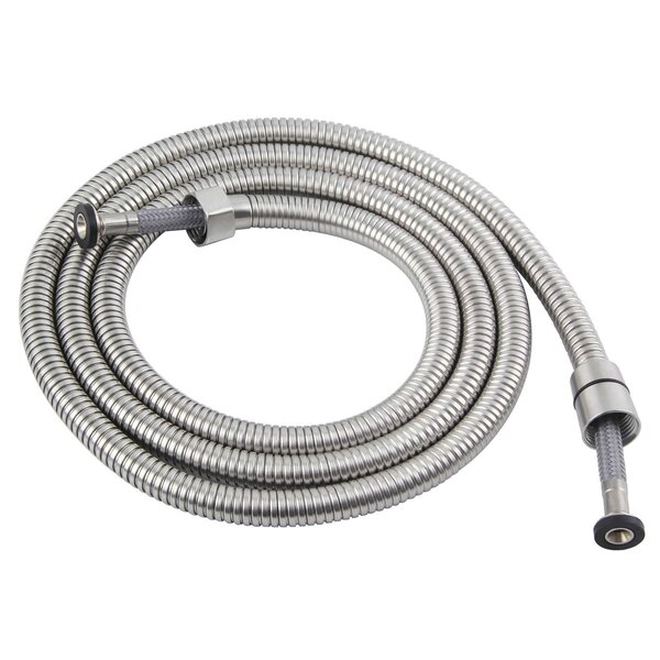 Stainless Steel Shower Hose
