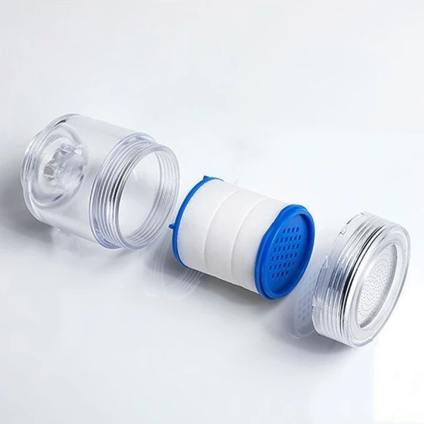 Lot de 12 cartouches filtrante