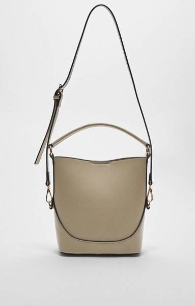 Sac à main tendance