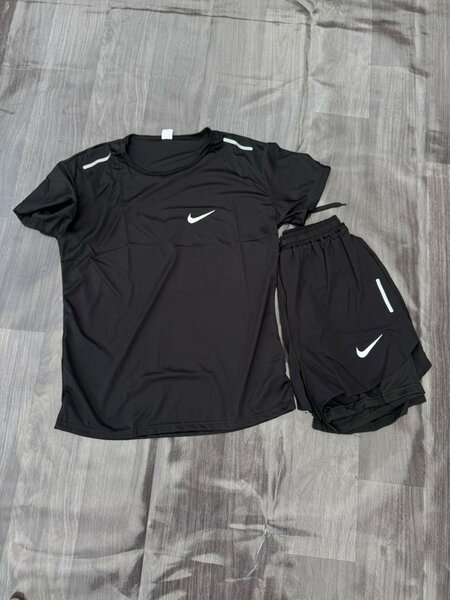 Ensemble de sport Nike