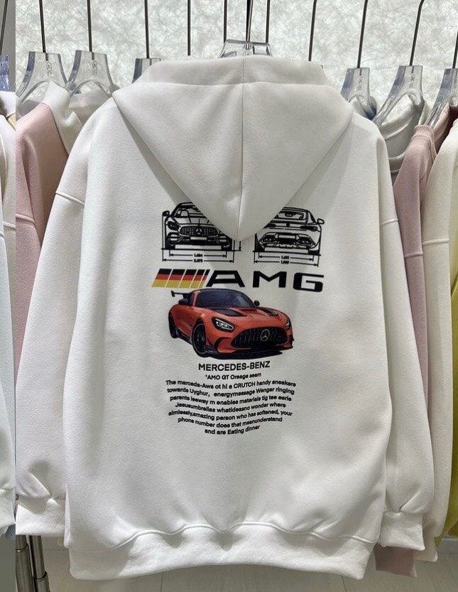 Зипки Mercedes-benz