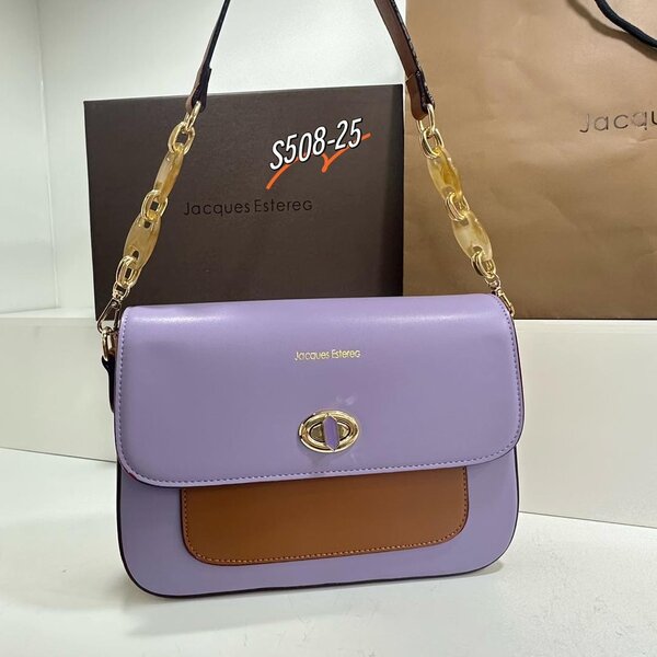 Sac à main élégant femme