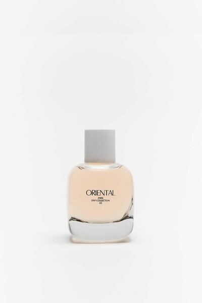 Parfum Zara Oriental 90ml