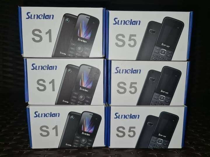 Small phone's with strong battery life